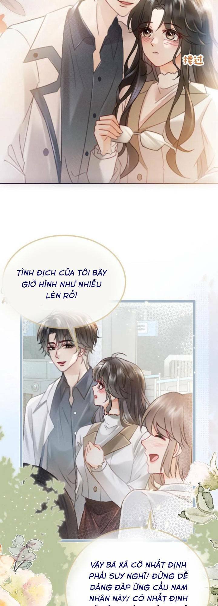 Cùng Đỉnh Lưu Ảnh Đế Yêu Đương Phát Đường Chapter 205 - Trang 2