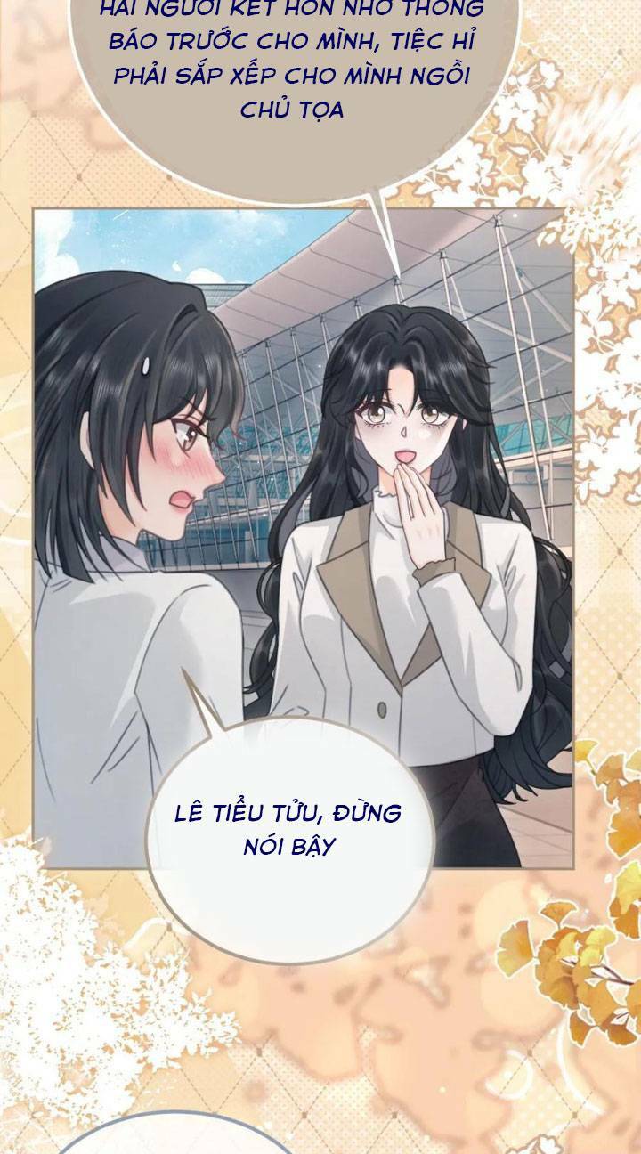 Cùng Đỉnh Lưu Ảnh Đế Yêu Đương Phát Đường Chapter 206 - Trang 2