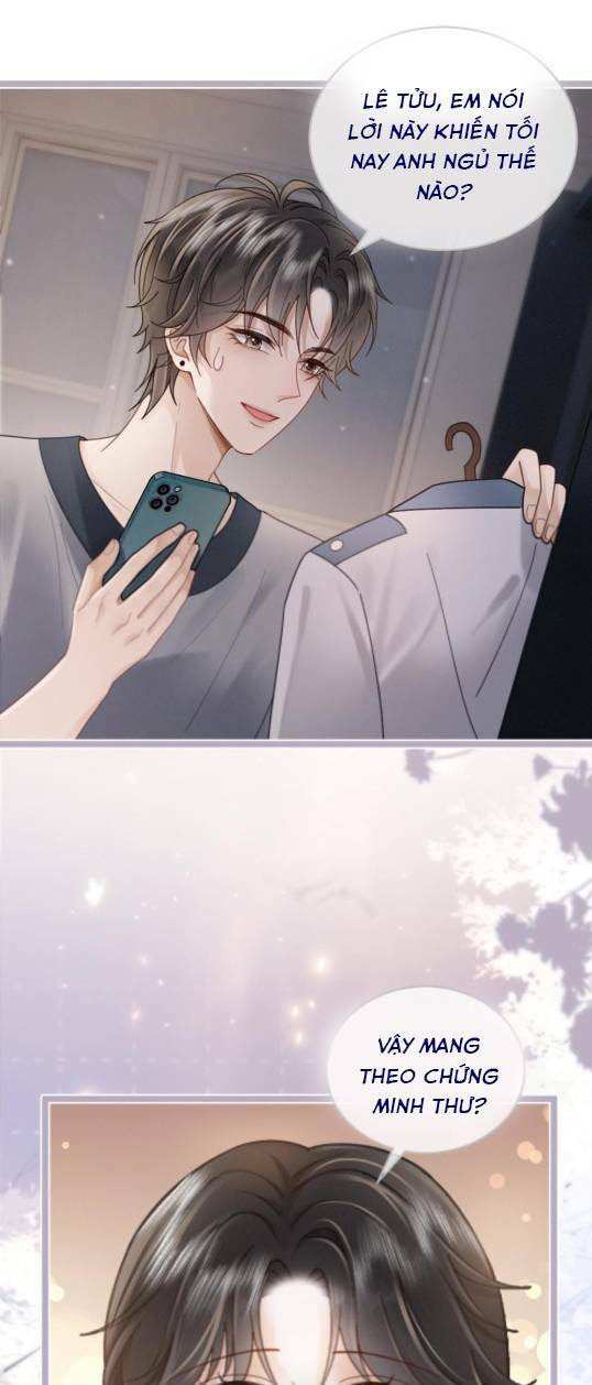 Cùng Đỉnh Lưu Ảnh Đế Yêu Đương Phát Đường Chapter 207 - Trang 2