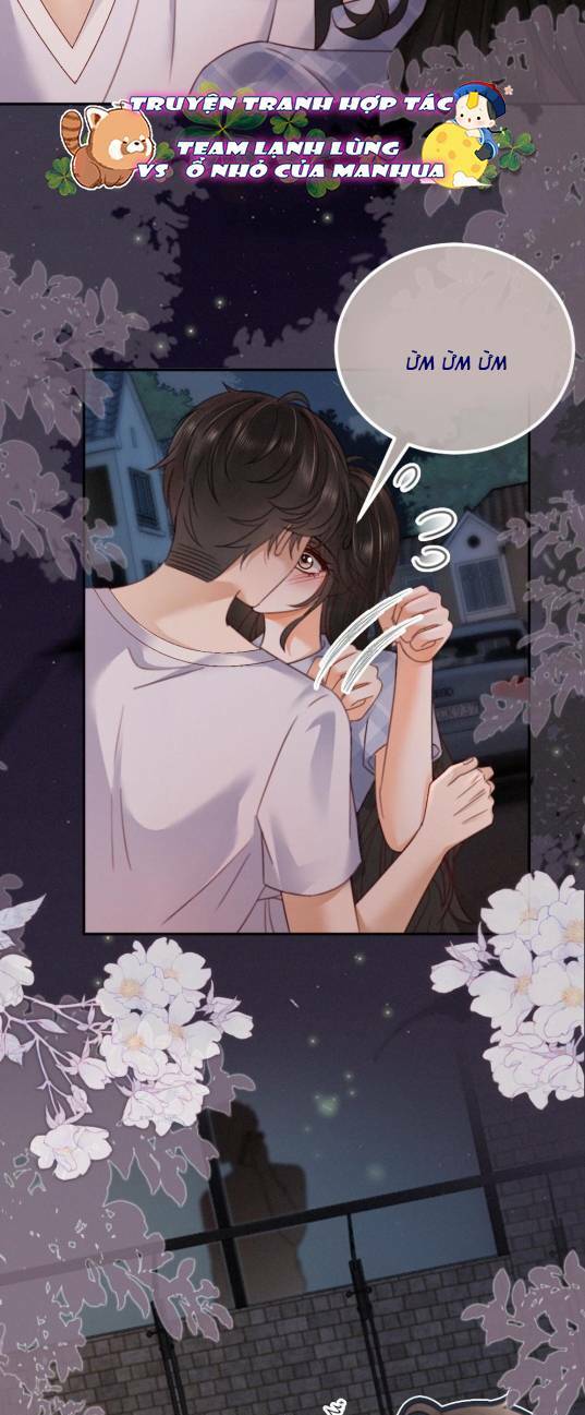 Cùng Đỉnh Lưu Ảnh Đế Yêu Đương Phát Đường Chapter 208 - Trang 2