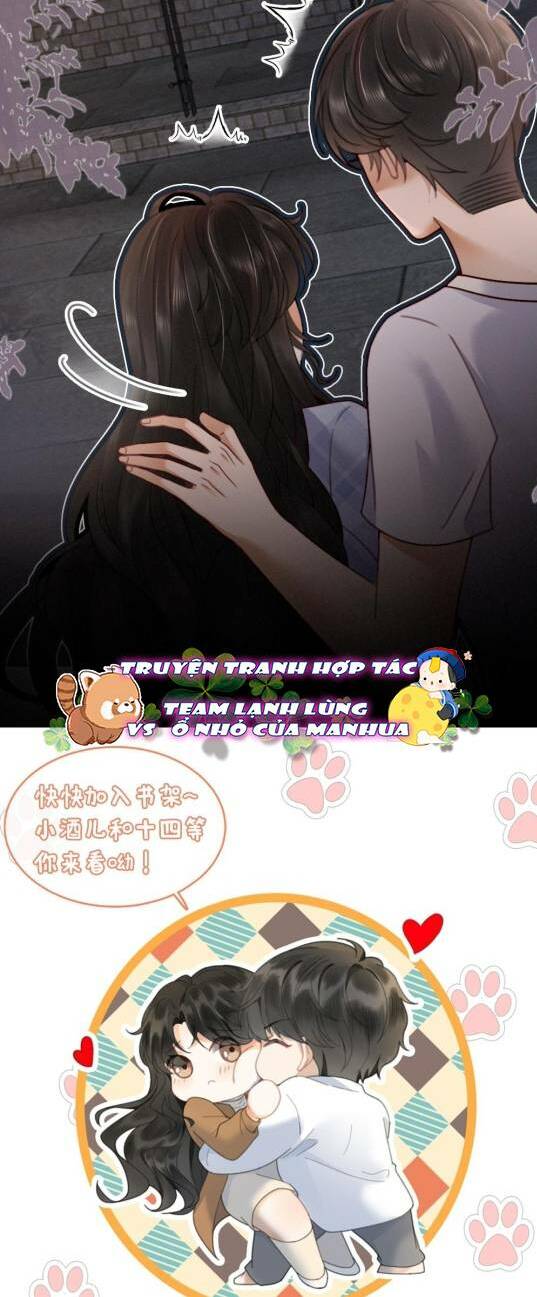 Cùng Đỉnh Lưu Ảnh Đế Yêu Đương Phát Đường Chapter 208 - Trang 2