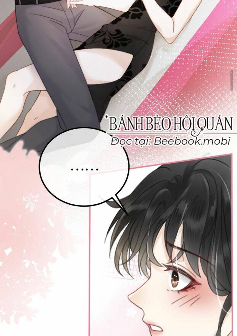 Cùng Đỉnh Lưu Ảnh Đế Yêu Đương Phát Đường Chapter 21 - Trang 2