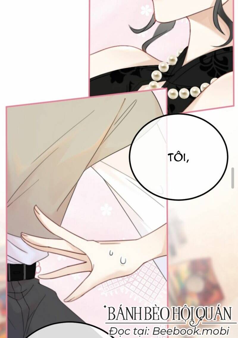 Cùng Đỉnh Lưu Ảnh Đế Yêu Đương Phát Đường Chapter 21 - Trang 2