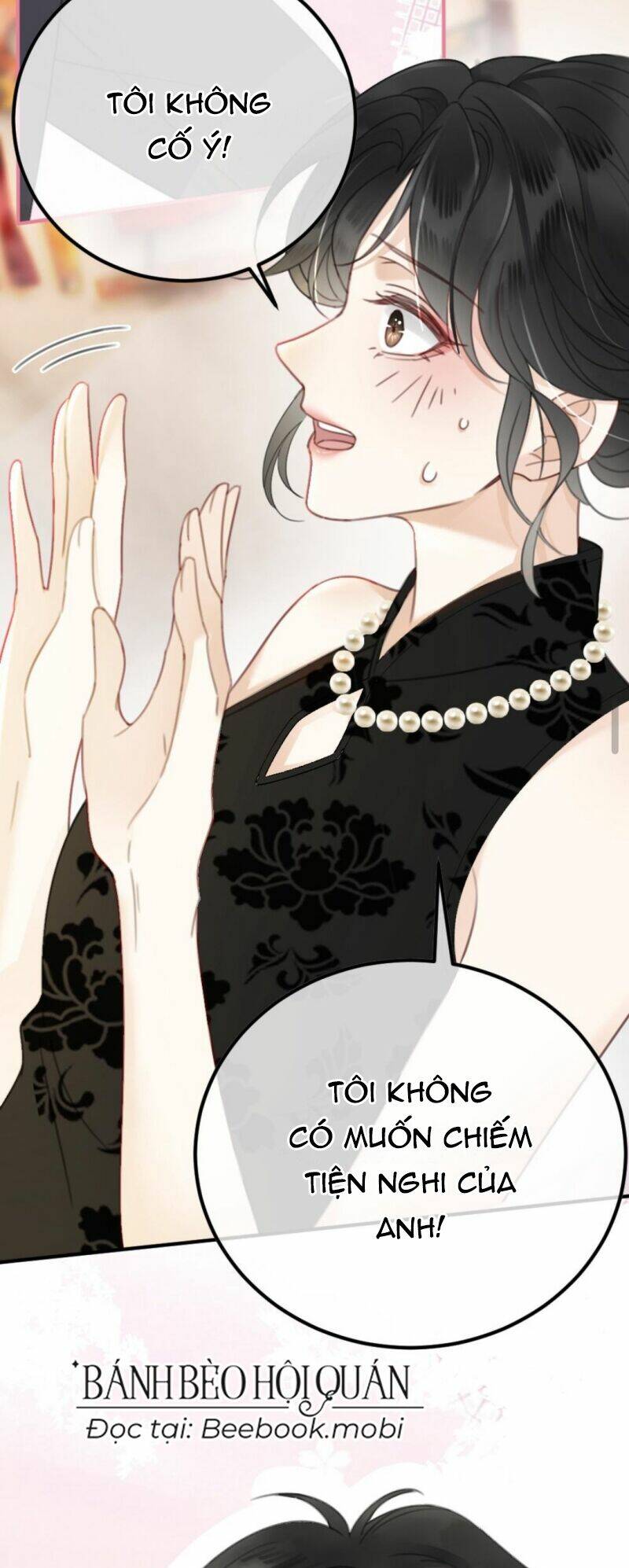 Cùng Đỉnh Lưu Ảnh Đế Yêu Đương Phát Đường Chapter 21 - Trang 2