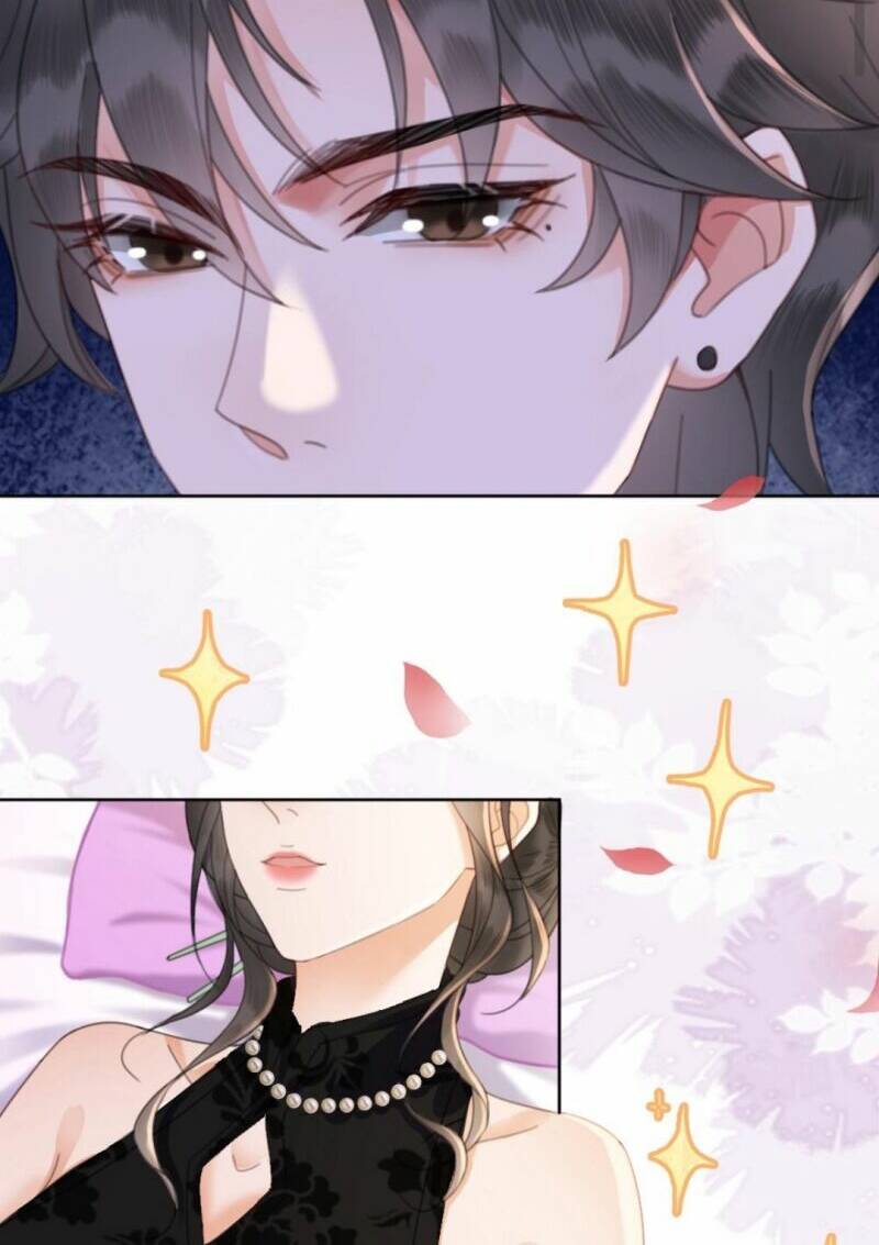 Cùng Đỉnh Lưu Ảnh Đế Yêu Đương Phát Đường Chapter 21 - Trang 2