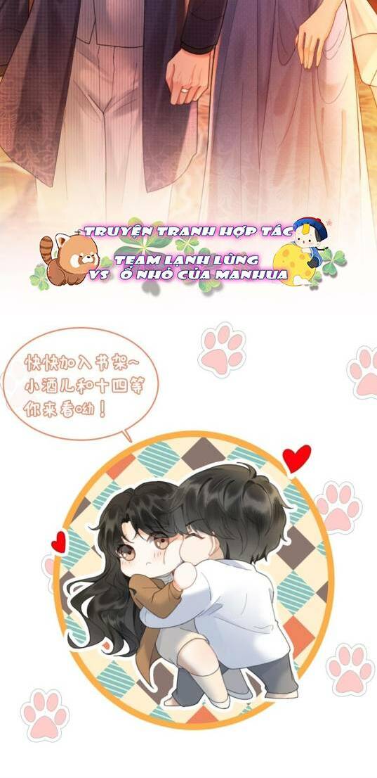 Cùng Đỉnh Lưu Ảnh Đế Yêu Đương Phát Đường Chapter 211 - Trang 2