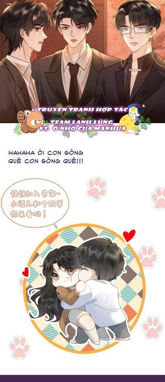 Cùng Đỉnh Lưu Ảnh Đế Yêu Đương Phát Đường Chapter 212 - Trang 2