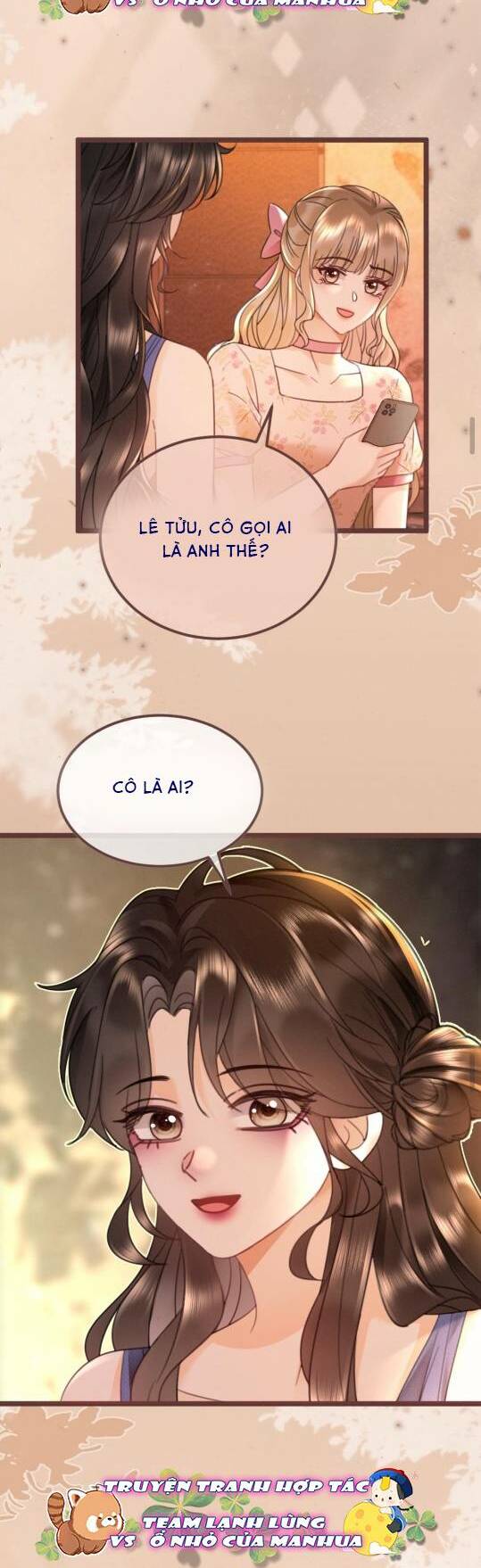 Cùng Đỉnh Lưu Ảnh Đế Yêu Đương Phát Đường Chapter 212 - Trang 2