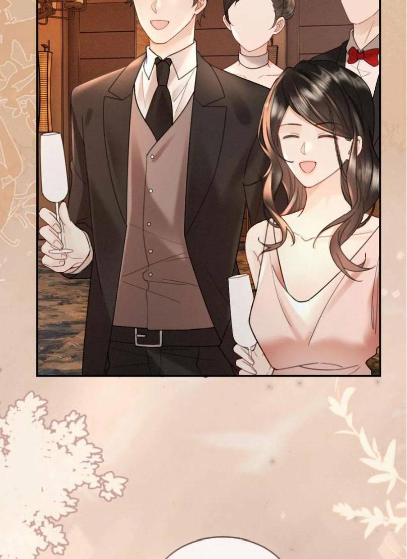 Cùng Đỉnh Lưu Ảnh Đế Yêu Đương Phát Đường Chapter 214 - Trang 2