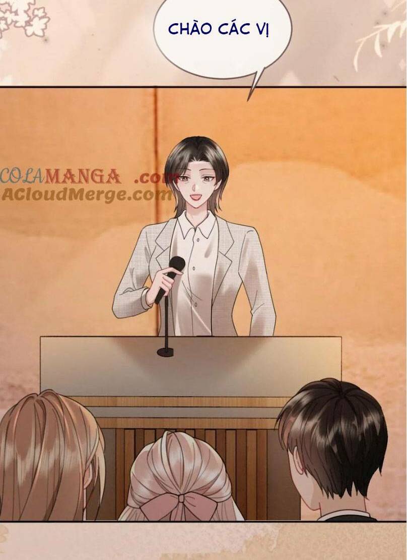 Cùng Đỉnh Lưu Ảnh Đế Yêu Đương Phát Đường Chapter 214 - Trang 2