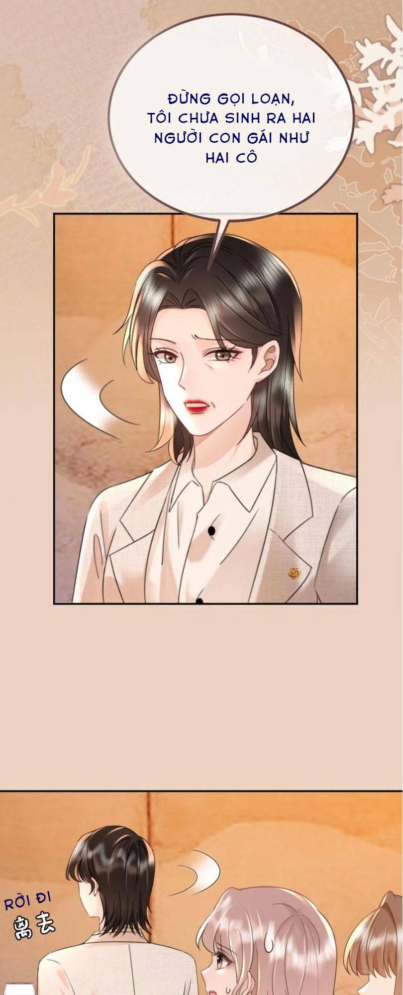 Cùng Đỉnh Lưu Ảnh Đế Yêu Đương Phát Đường Chapter 215 - Trang 2