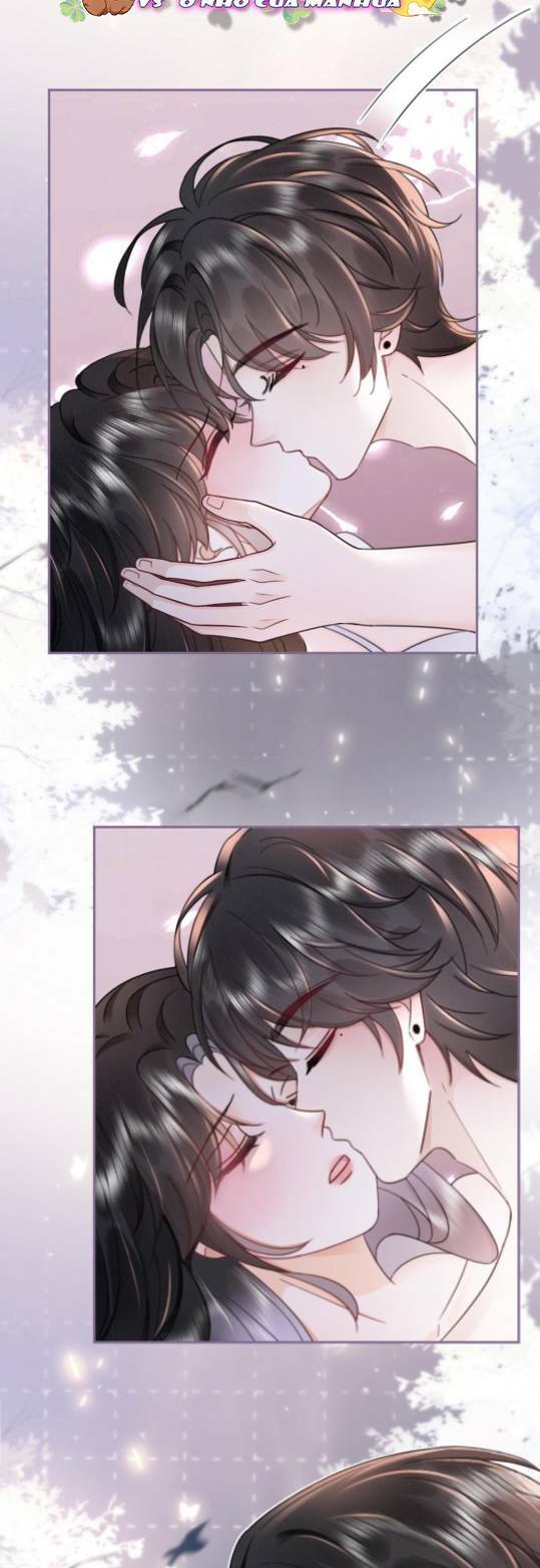 Cùng Đỉnh Lưu Ảnh Đế Yêu Đương Phát Đường Chapter 216 - Trang 2