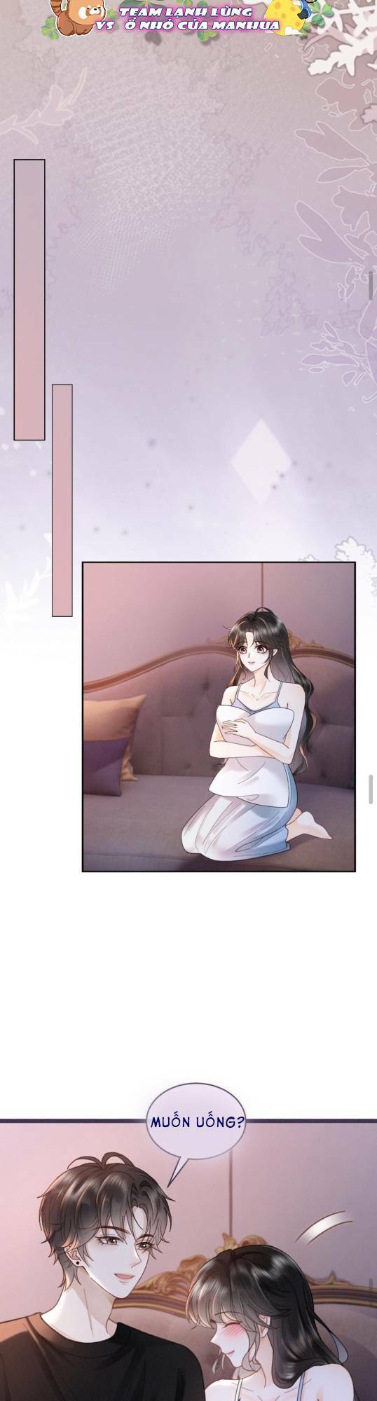 Cùng Đỉnh Lưu Ảnh Đế Yêu Đương Phát Đường Chapter 216 - Trang 2