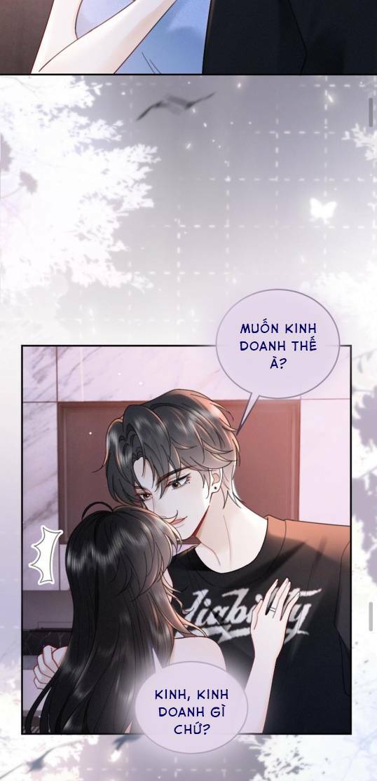 Cùng Đỉnh Lưu Ảnh Đế Yêu Đương Phát Đường Chapter 216 - Trang 2