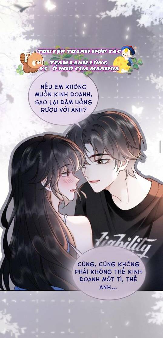 Cùng Đỉnh Lưu Ảnh Đế Yêu Đương Phát Đường Chapter 216 - Trang 2