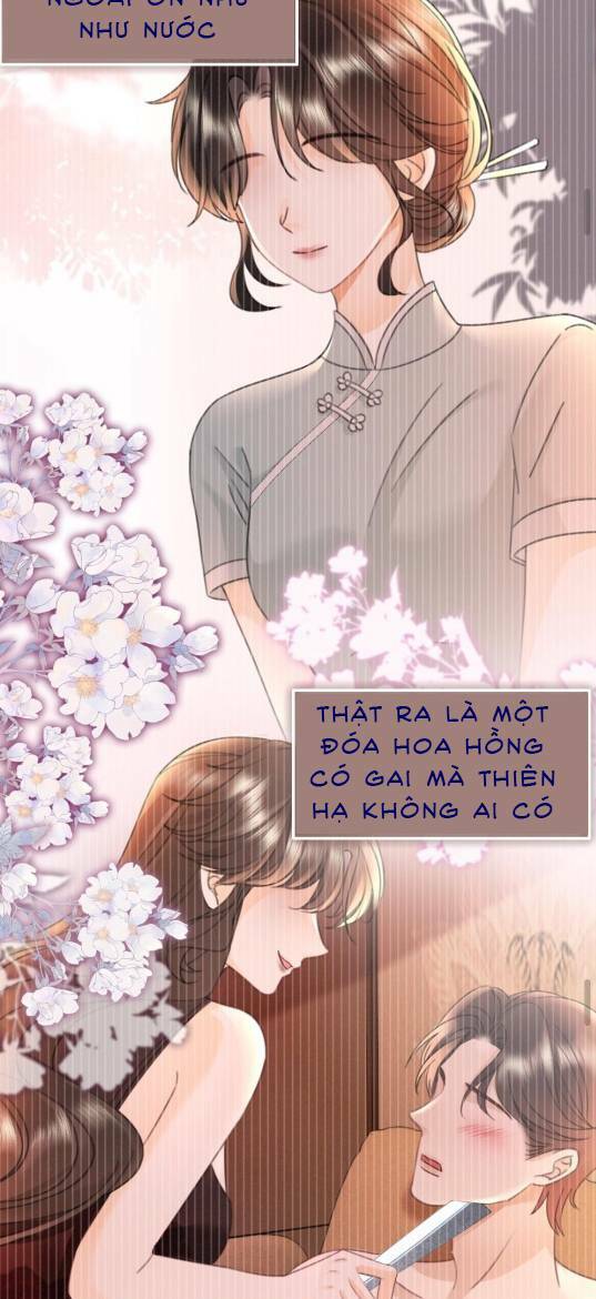 Cùng Đỉnh Lưu Ảnh Đế Yêu Đương Phát Đường Chapter 217 - Trang 2