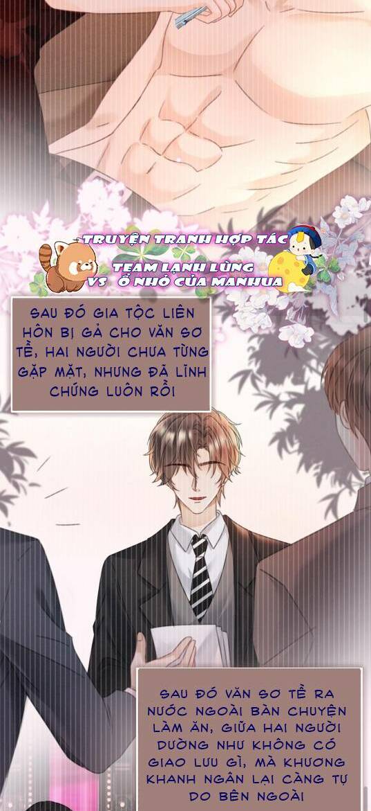 Cùng Đỉnh Lưu Ảnh Đế Yêu Đương Phát Đường Chapter 217 - Trang 2