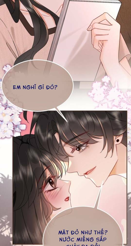 Cùng Đỉnh Lưu Ảnh Đế Yêu Đương Phát Đường Chapter 217 - Trang 2