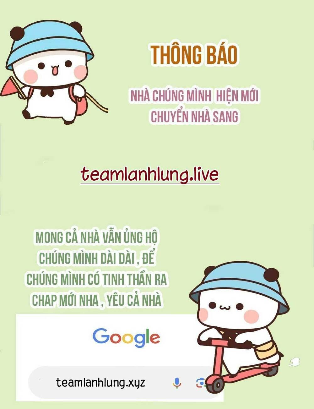 Cùng Đỉnh Lưu Ảnh Đế Yêu Đương Phát Đường Chapter 217 - Trang 2