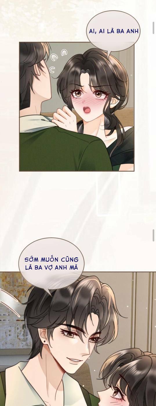 Cùng Đỉnh Lưu Ảnh Đế Yêu Đương Phát Đường Chapter 219 - Trang 2