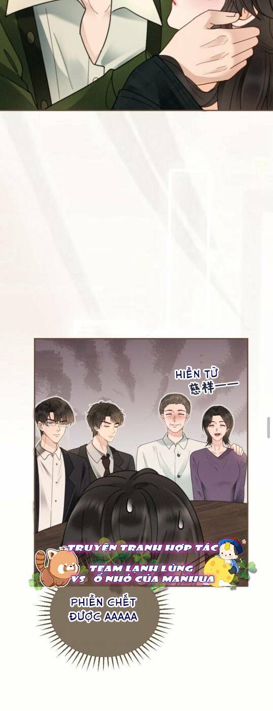 Cùng Đỉnh Lưu Ảnh Đế Yêu Đương Phát Đường Chapter 219 - Trang 2