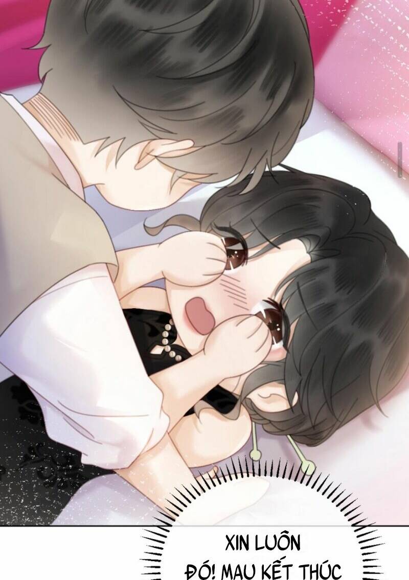 Cùng Đỉnh Lưu Ảnh Đế Yêu Đương Phát Đường Chapter 22 - Trang 2