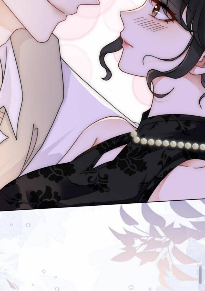 Cùng Đỉnh Lưu Ảnh Đế Yêu Đương Phát Đường Chapter 22 - Trang 2