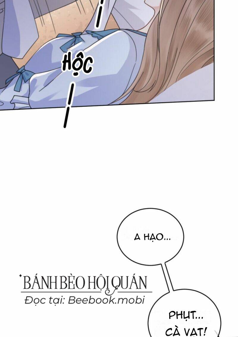 Cùng Đỉnh Lưu Ảnh Đế Yêu Đương Phát Đường Chapter 22 - Trang 2