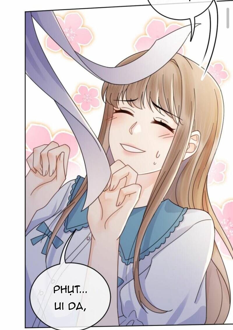 Cùng Đỉnh Lưu Ảnh Đế Yêu Đương Phát Đường Chapter 22 - Trang 2