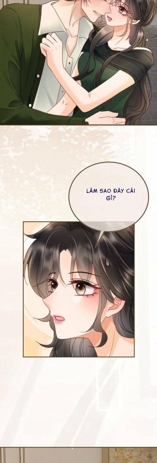 Cùng Đỉnh Lưu Ảnh Đế Yêu Đương Phát Đường Chapter 220 - Trang 2