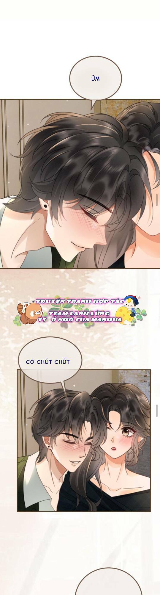 Cùng Đỉnh Lưu Ảnh Đế Yêu Đương Phát Đường Chapter 220 - Trang 2