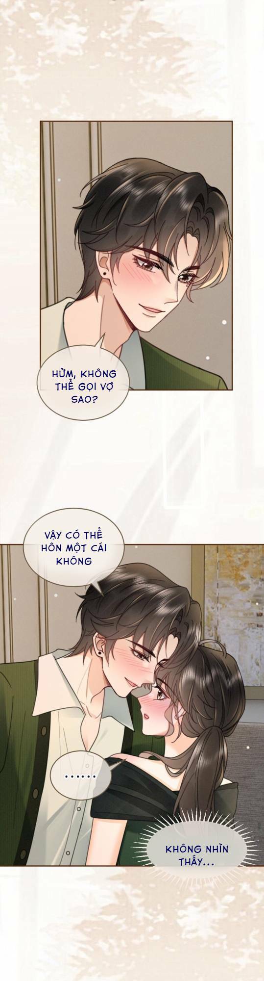 Cùng Đỉnh Lưu Ảnh Đế Yêu Đương Phát Đường Chapter 221 - Trang 2