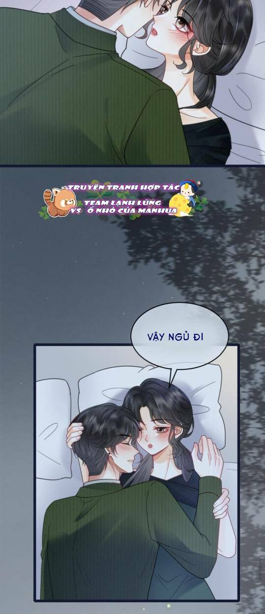 Cùng Đỉnh Lưu Ảnh Đế Yêu Đương Phát Đường Chapter 221 - Trang 2