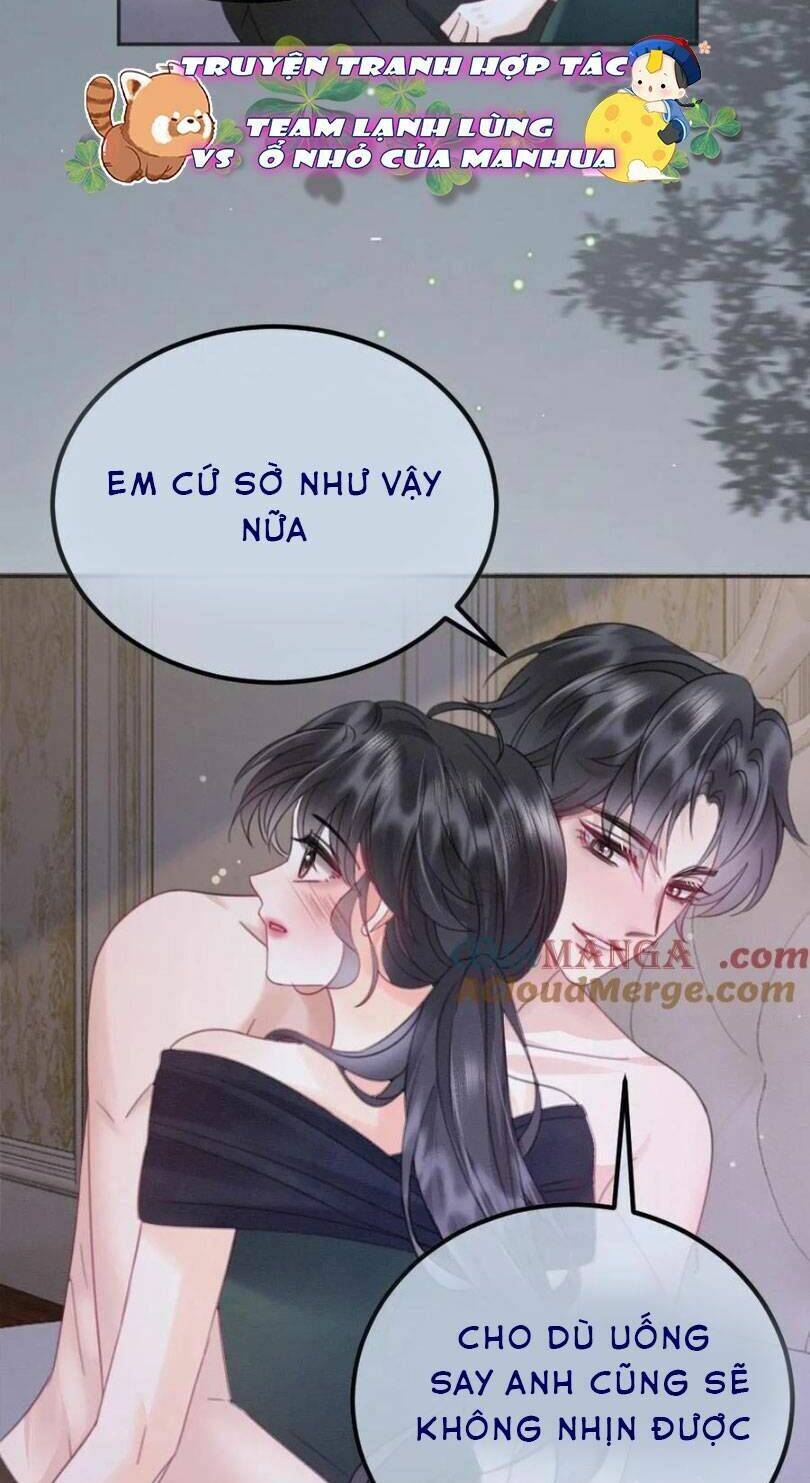 Cùng Đỉnh Lưu Ảnh Đế Yêu Đương Phát Đường Chapter 222 - Trang 2