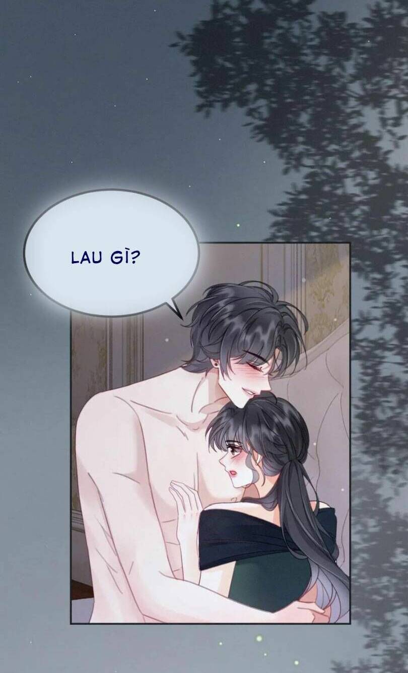 Cùng Đỉnh Lưu Ảnh Đế Yêu Đương Phát Đường Chapter 222 - Trang 2