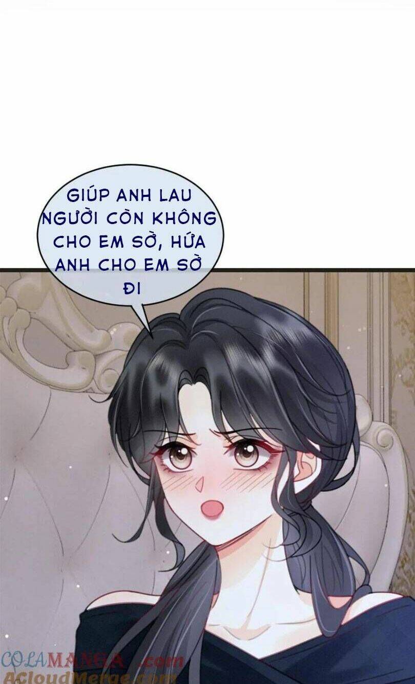 Cùng Đỉnh Lưu Ảnh Đế Yêu Đương Phát Đường Chapter 222 - Trang 2