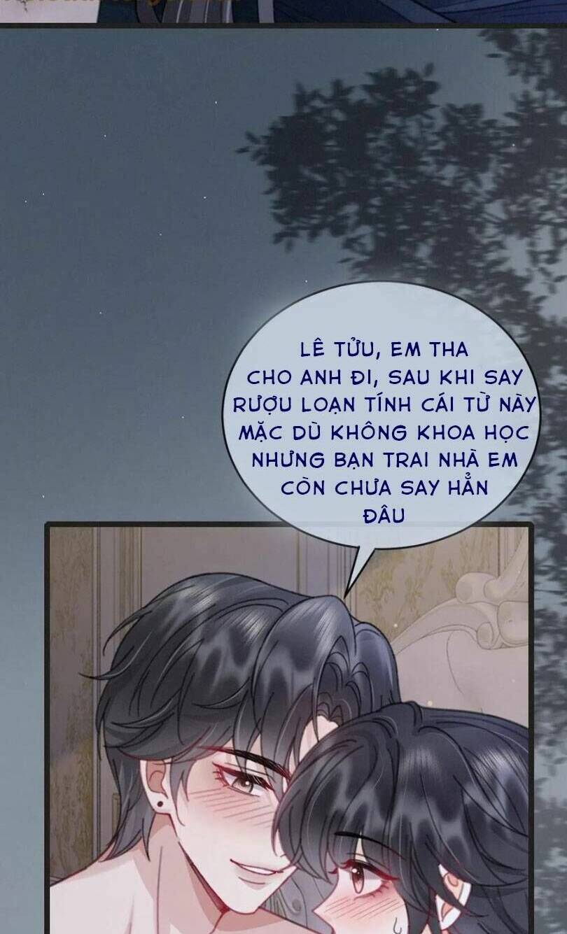 Cùng Đỉnh Lưu Ảnh Đế Yêu Đương Phát Đường Chapter 222 - Trang 2