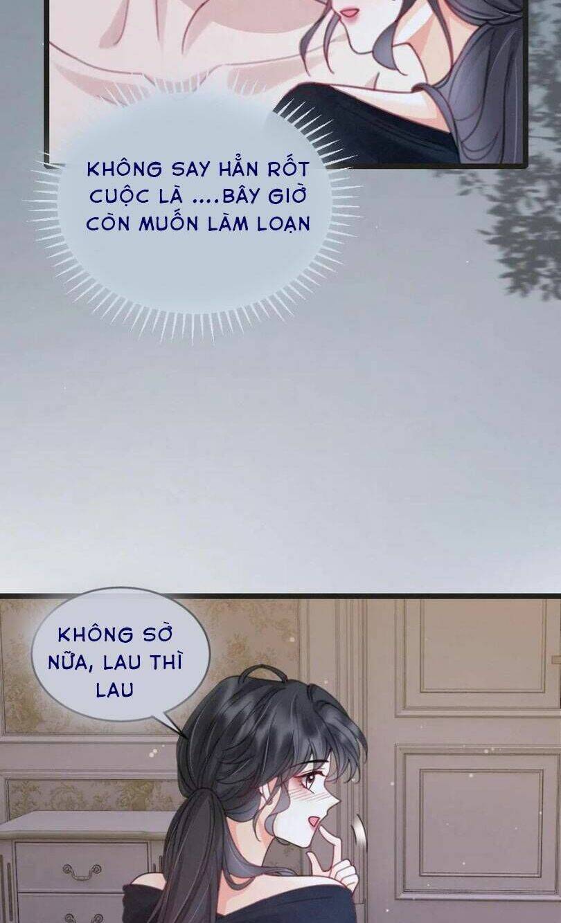 Cùng Đỉnh Lưu Ảnh Đế Yêu Đương Phát Đường Chapter 222 - Trang 2