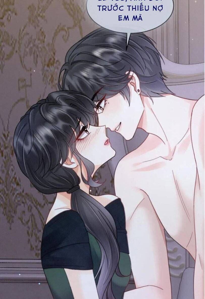 Cùng Đỉnh Lưu Ảnh Đế Yêu Đương Phát Đường Chapter 222 - Trang 2