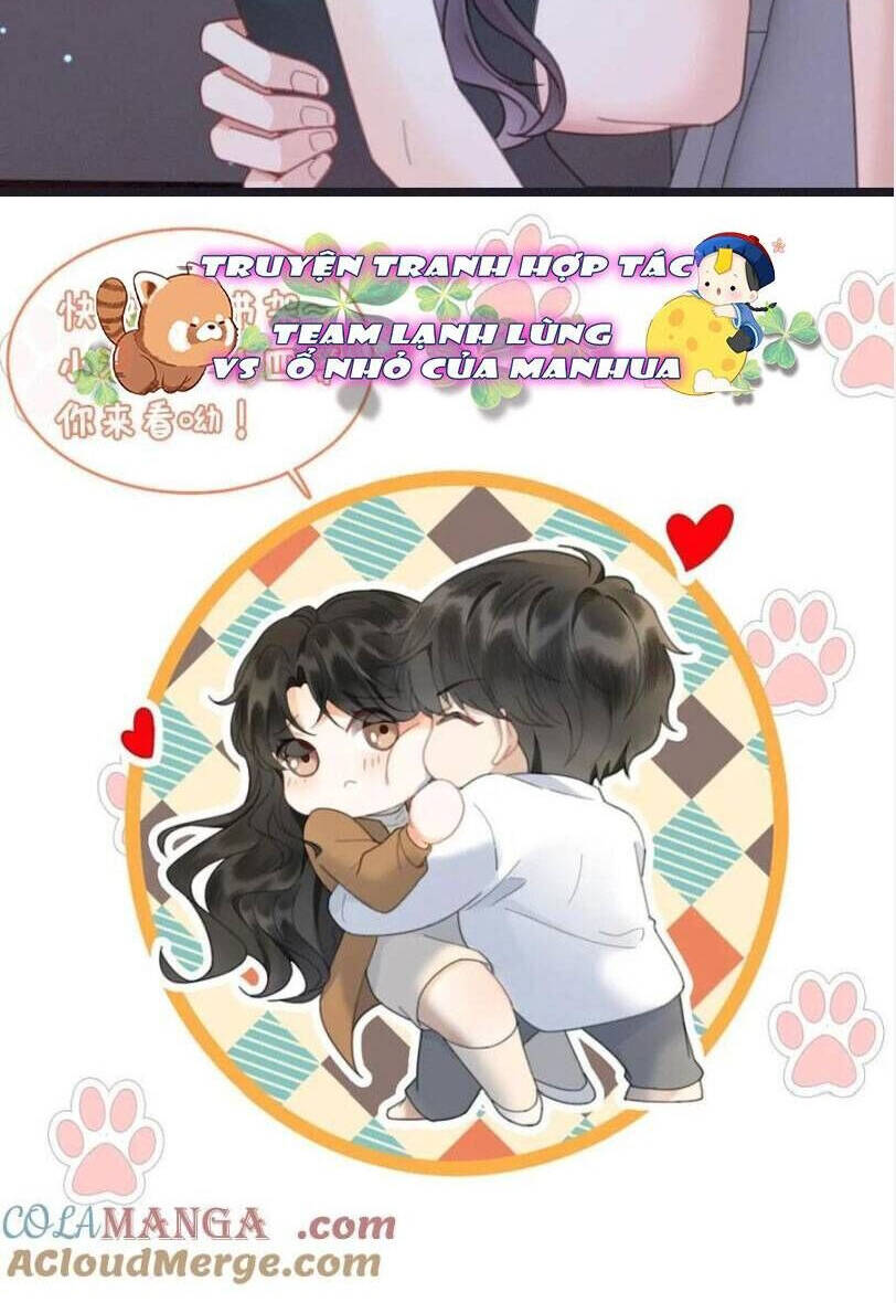 Cùng Đỉnh Lưu Ảnh Đế Yêu Đương Phát Đường Chapter 222 - Trang 2