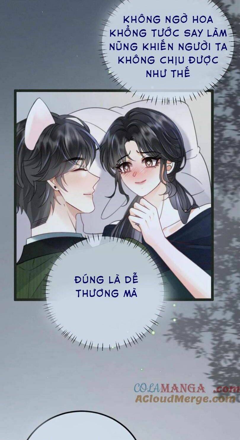 Cùng Đỉnh Lưu Ảnh Đế Yêu Đương Phát Đường Chapter 222 - Trang 2