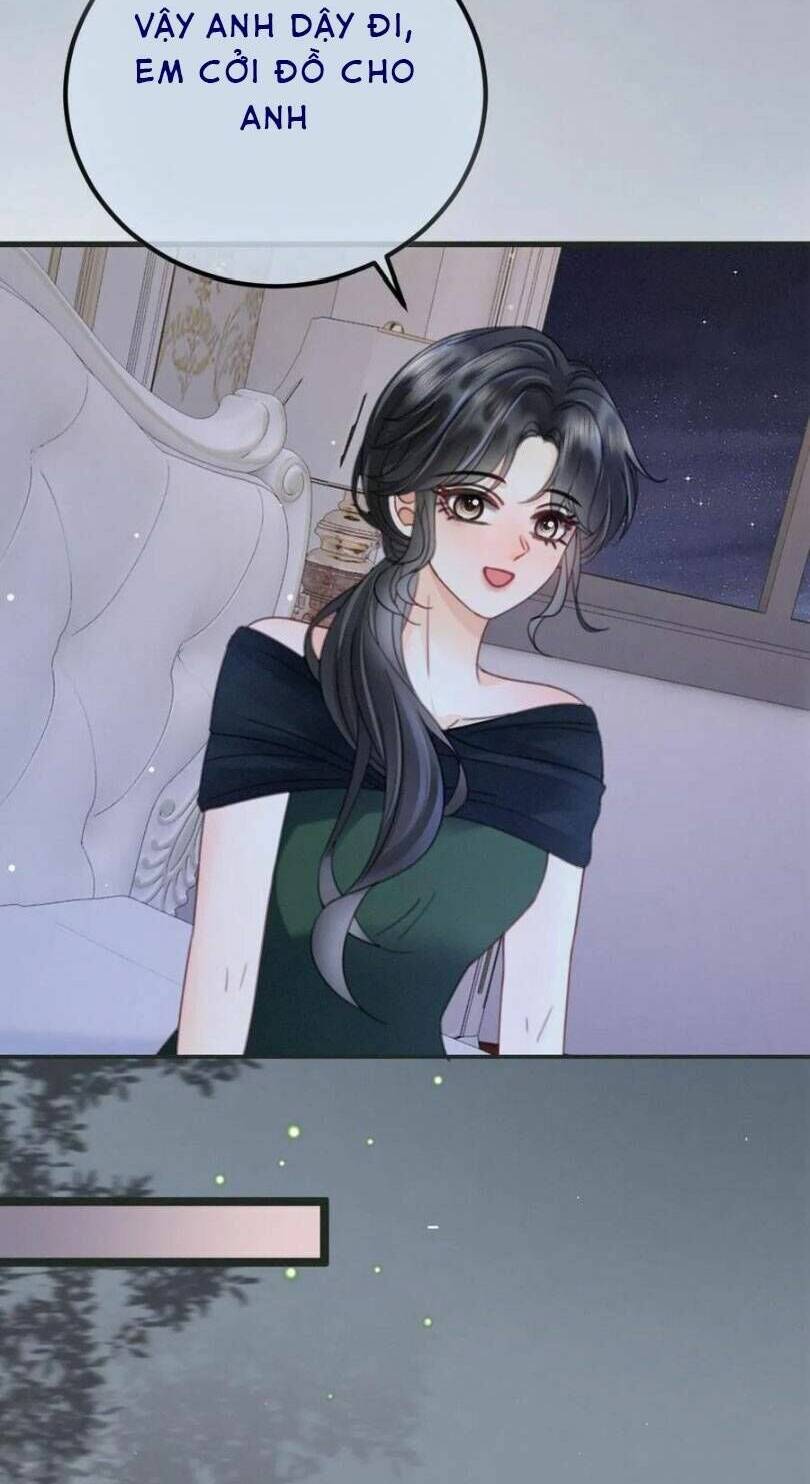 Cùng Đỉnh Lưu Ảnh Đế Yêu Đương Phát Đường Chapter 222 - Trang 2