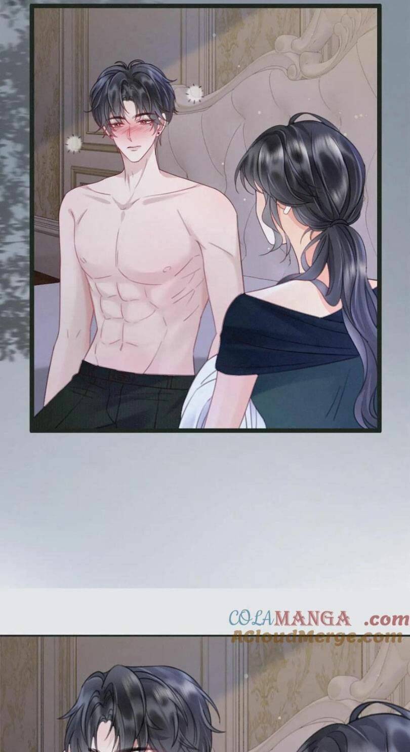 Cùng Đỉnh Lưu Ảnh Đế Yêu Đương Phát Đường Chapter 222 - Trang 2