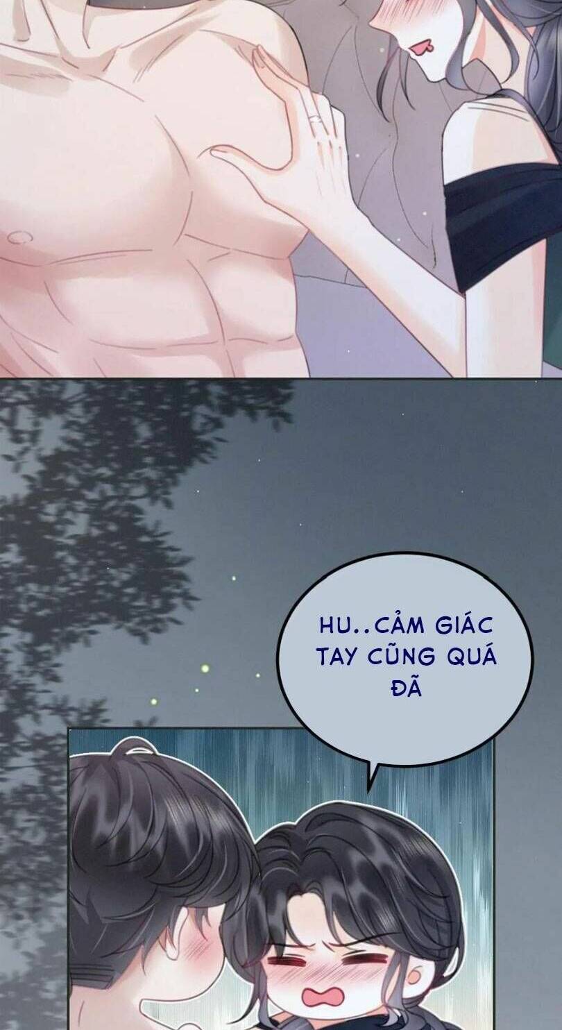 Cùng Đỉnh Lưu Ảnh Đế Yêu Đương Phát Đường Chapter 222 - Trang 2