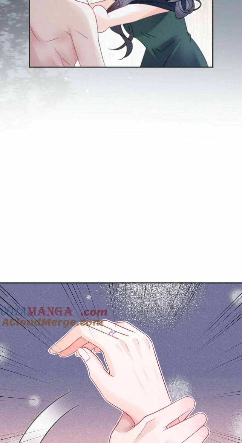 Cùng Đỉnh Lưu Ảnh Đế Yêu Đương Phát Đường Chapter 222 - Trang 2