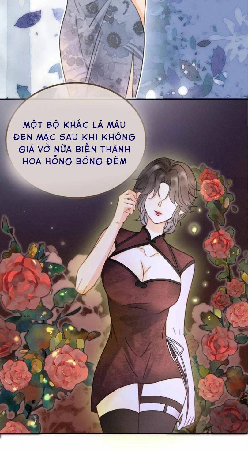 Cùng Đỉnh Lưu Ảnh Đế Yêu Đương Phát Đường Chapter 223 - Trang 2