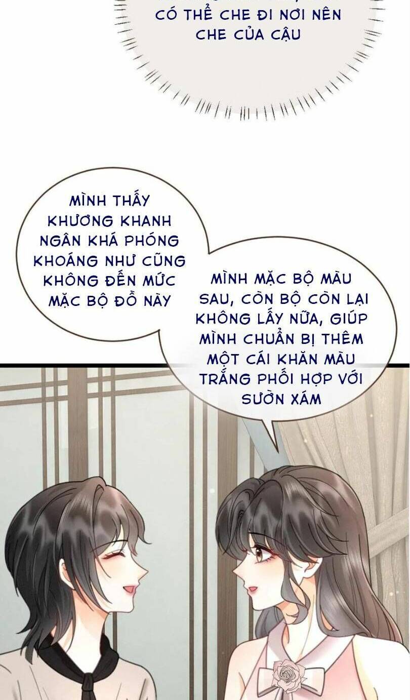 Cùng Đỉnh Lưu Ảnh Đế Yêu Đương Phát Đường Chapter 223 - Trang 2