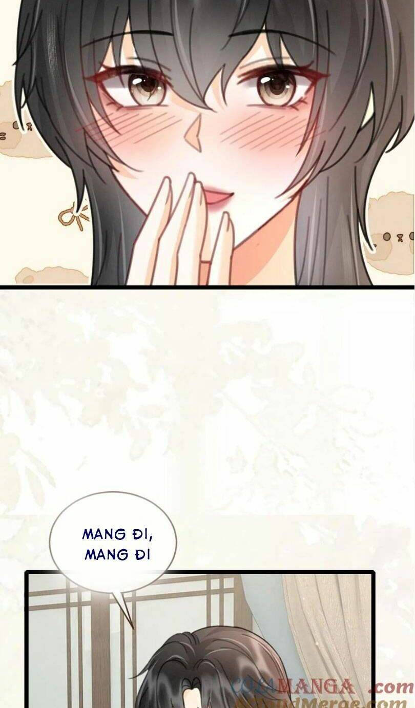 Cùng Đỉnh Lưu Ảnh Đế Yêu Đương Phát Đường Chapter 223 - Trang 2