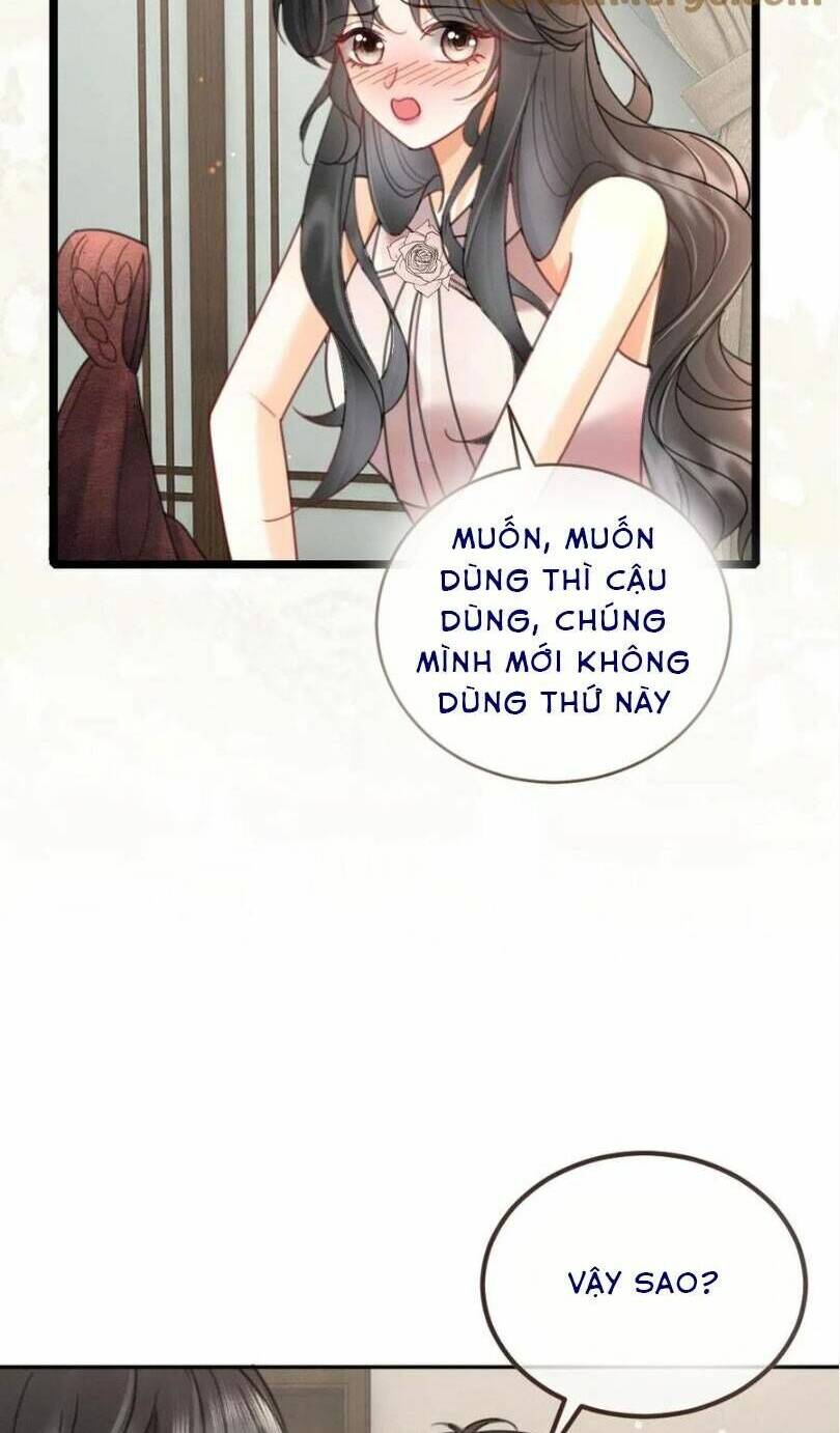 Cùng Đỉnh Lưu Ảnh Đế Yêu Đương Phát Đường Chapter 223 - Trang 2