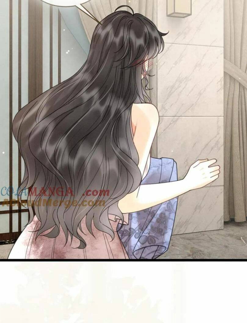 Cùng Đỉnh Lưu Ảnh Đế Yêu Đương Phát Đường Chapter 223 - Trang 2